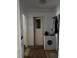Apartament inchiriat 1 camera cluj napoca manastur 933660 poza 3